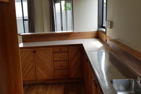 Photo of property in 102 Mcgrath Street, Napier South, Napier, 4110