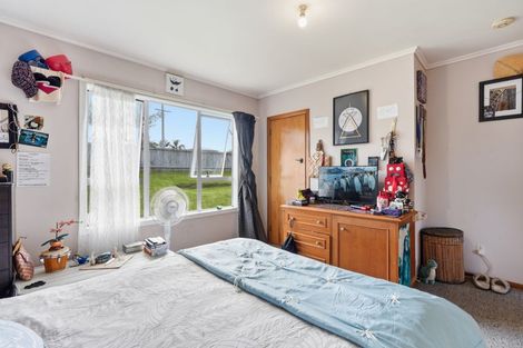 Photo of property in 9 Te Ahu Street, Kaitaia, 0410