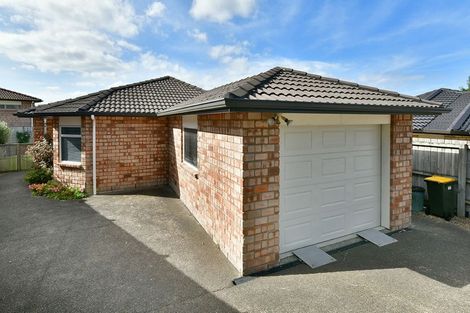Photo of property in 39 Elan Place, Stanmore Bay, Whangaparaoa, 0932