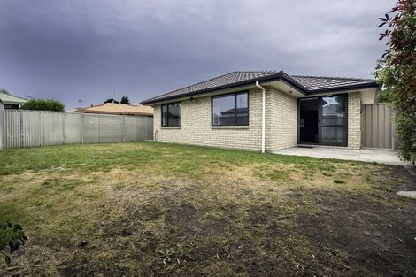 Photo of property in 89a Wellesley Road, Napier South, Napier, 4110