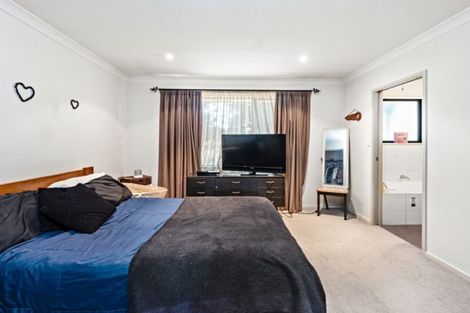 Photo of property in 10 Stephenson Street, Blenheim, 7201