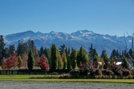 Photo of property in 14 Little Orchard Way, Wanaka, 9382