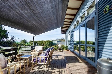 Photo of property in 29 Brook Street, Southbridge, 7602