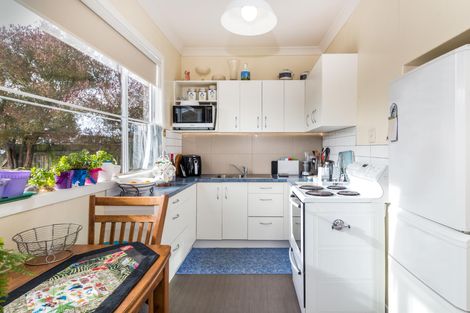 Photo of property in 2/27 Rawhiti Street, Taupo, 3330