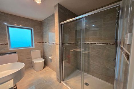 Photo of property in 15 Peihinga Road, Flat Bush, Auckland, 2019