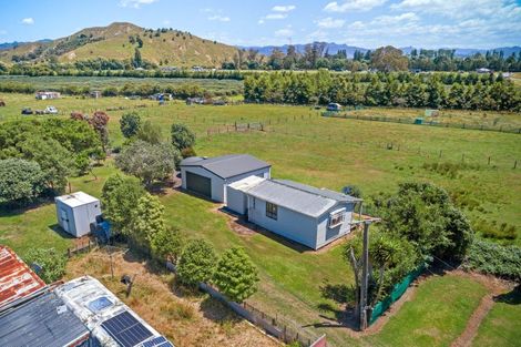Photo of property in 6 Hale Street, Tolaga Bay, 4077