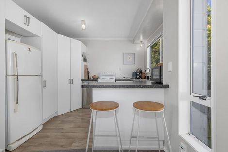 Photo of property in 73 Langdale Avenue, Paraparaumu, 5032