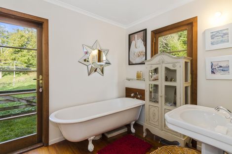 Photo of property in 67 Allen And Eyre Road, Onewhero, Tuakau, 2697