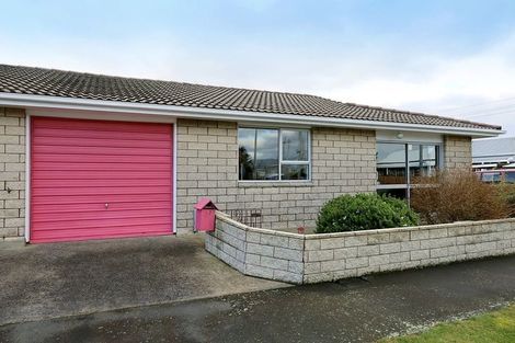 Photo of property in 17 Dalgety Street, Saint Kilda, Dunedin, 9012