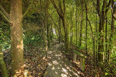 Photo of property in 1622 Te Matai Road, Te Ranga, Te Puke, 3188