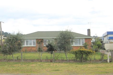 Photo of property in 118a Tamaki Road, Whangamata, 3620
