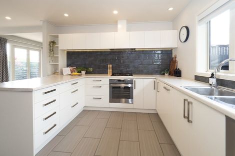 Photo of property in 11 Harrison Street, Allenton, Ashburton, 7700