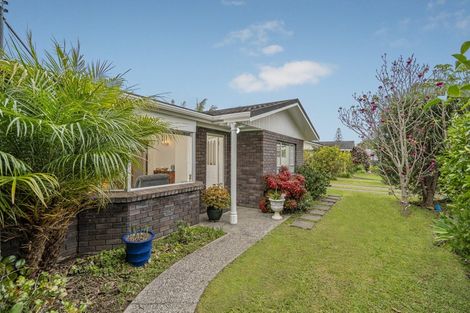 Photo of property in 6 Sarah Avenue, Whitianga, 3510