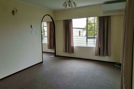 Photo of property in 3 Unity Lane, Melville, Hamilton, 3206