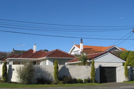 Photo of property in 45 Friend Street, Karori, Wellington, 6012