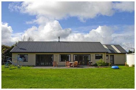 Photo of property in 42 Simpson Road, Westmere, Whanganui, 4574