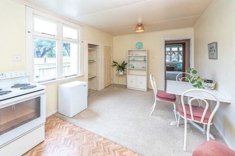 Photo of property in 1 Balgownie Avenue, Gonville, Whanganui, 4501
