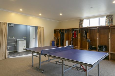 Photo of property in 46 Ohuanga Road, Turangi, 3334