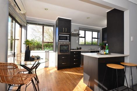 Photo of property in 19 Roy Street, Nawton, Hamilton, 3200