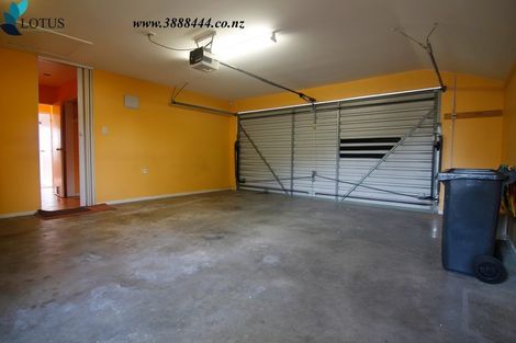 Photo of property in 125 Quinns Road, Shirley, Christchurch, 8013