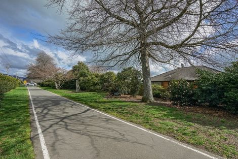 Photo of property in 8a Chisnall Street, Stoke, Nelson, 7011