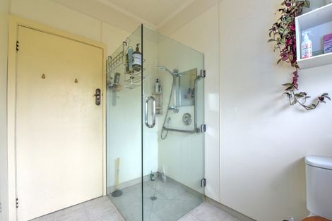 Photo of property in 47 Forth Street, Mataura, 9712