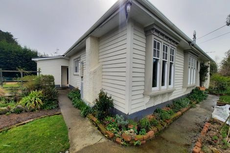 Photo of property in 260 Jacks Hill Road, Te Houka, Balclutha, 9273