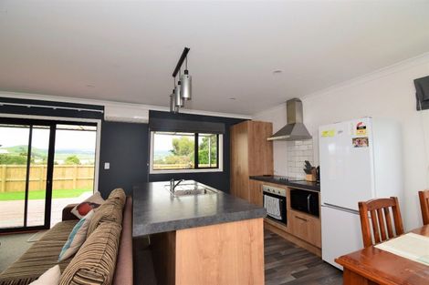 Photo of property in 5 Mallard Drive, Waihola, Outram, 9073