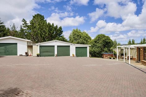 Photo of property in 36 Mulhern Road, Judgeford, Porirua, 5381