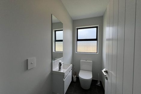 Photo of property in 14 Dallimore Drive, Belfast, Christchurch, 8051