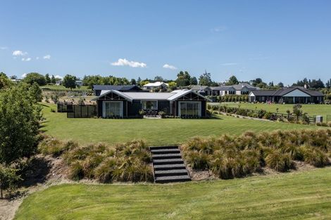 Photo of property in 211c Racecourse Road, Waipukurau, 4282