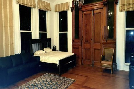 Photo of property in 16 Hamerton Street, Naenae, Lower Hutt, 5011