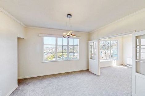 Photo of property in 34 Rama Crescent, Khandallah, Wellington, 6035