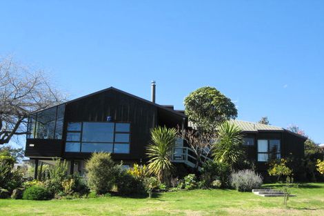 Photo of property in 29 Kopanga Road, Havelock North, 4130