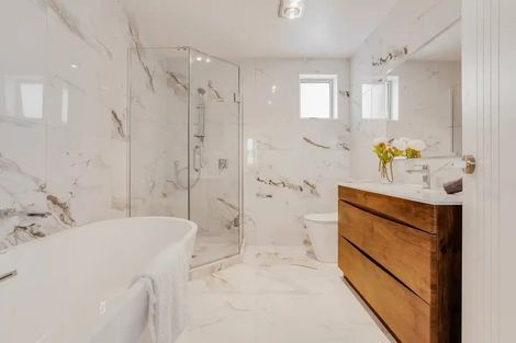 Photo of property in 39b Helvetia Road, Pukekohe, 2120