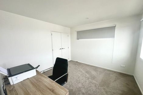 Photo of property in 46a Patons Road, Howick, Auckland, 2014