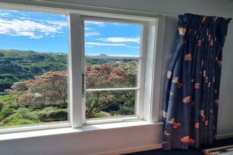 Photo of property in 10 Wentworth Street, Mornington, Wellington, 6021
