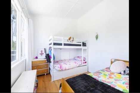 Photo of property in 126 Pukehina Parade, Pukehina, Te Puke, 3189