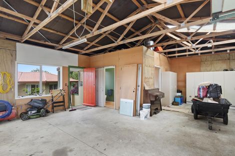 Photo of property in 1340 Glen Murray Road, Rangiriri, Tuakau, 2695