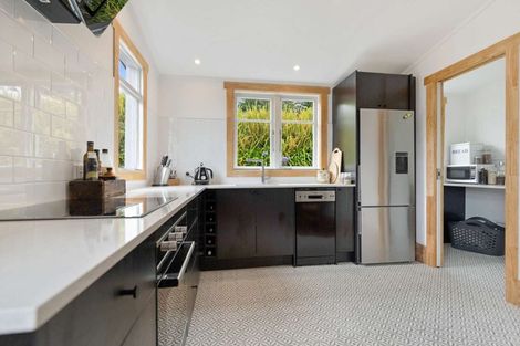 Photo of property in 125 Edward Street, Thames, 3500