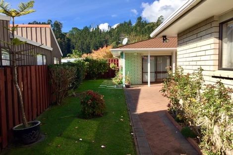 Photo of property in 9 Sisam Place, Whakatane, 3120