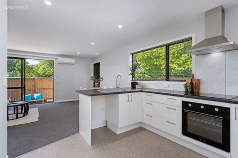 Photo of property in 70a Kellys Road, Mairehau, Christchurch, 8052