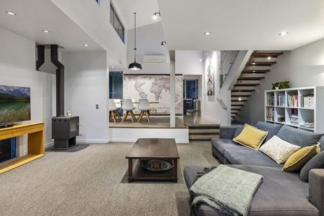 Photo of property in 7 Fasching Lane, Tauriko, Tauranga, 3110