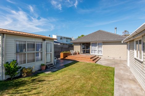 Photo of property in 44 Fern Drive, Halswell, Christchurch, 8025