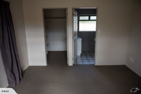 Photo of property in 6 Honeysuckle Lane, Ohauiti, Tauranga, 3112