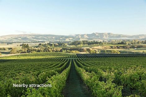 Photo of property in 34 Plover Avenue, Amberley, 7410