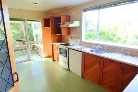 Photo of property in 69 Waimea Street, Westown, New Plymouth, 4310