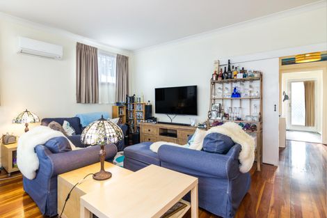 Photo of property in 2/27 Rawhiti Street, Taupo, 3330