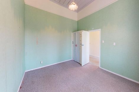 Photo of property in 12 Durie Street, Durie Hill, Whanganui, 4500