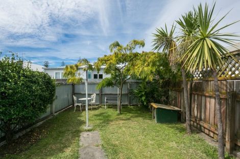 Photo of property in 51a Mcgrath Street, Napier South, Napier, 4110